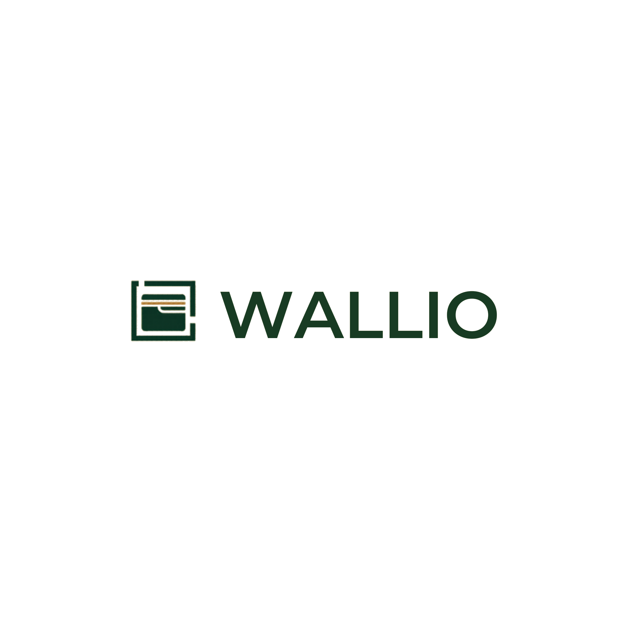 Wallio